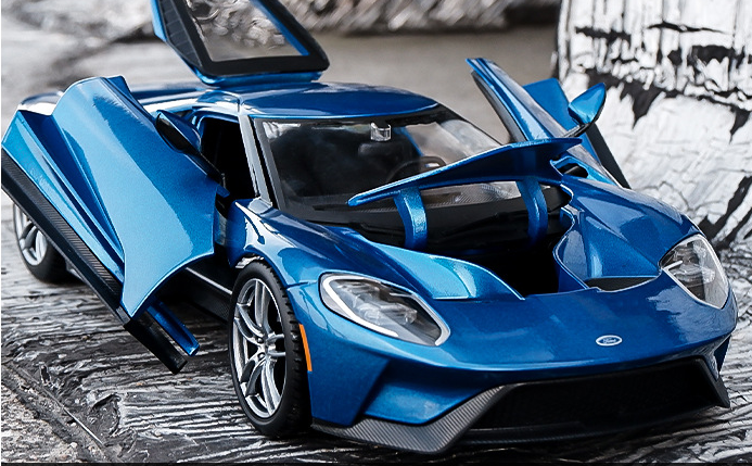 3dd0aba5272b2cf20b2d875788272c17